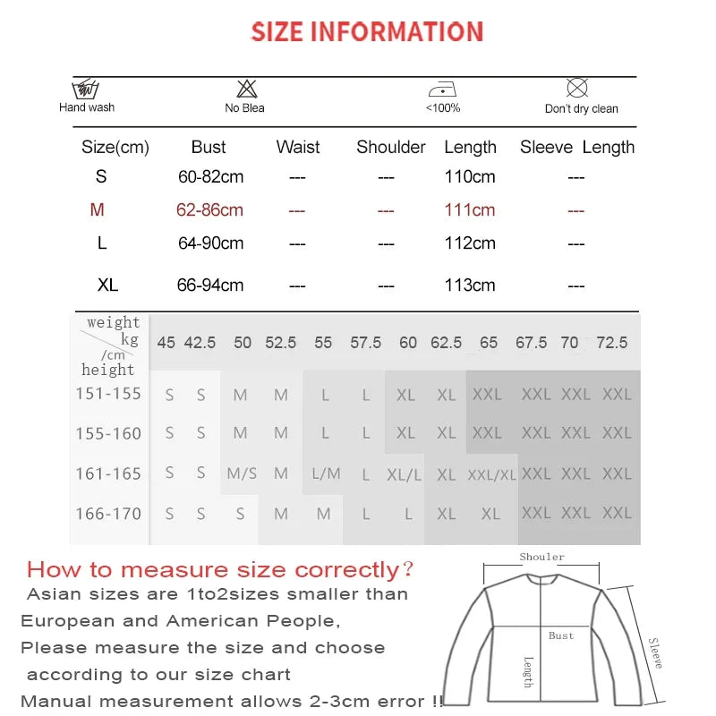 HELIAR Women Sexy Split Maxi Dress Floral Printed Sleeveless Beach Party Dress Spaghetti Zip Club Dress Elegant Vestidos Summer