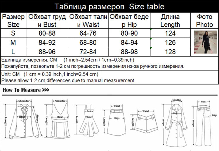 AHAgaga Winter Büro Dame Regelmäßige Sexy Bodycon Maxi Kleid Frauen Casual Langarm Schwarz Slim Kleider Frau Rollkragen Roben