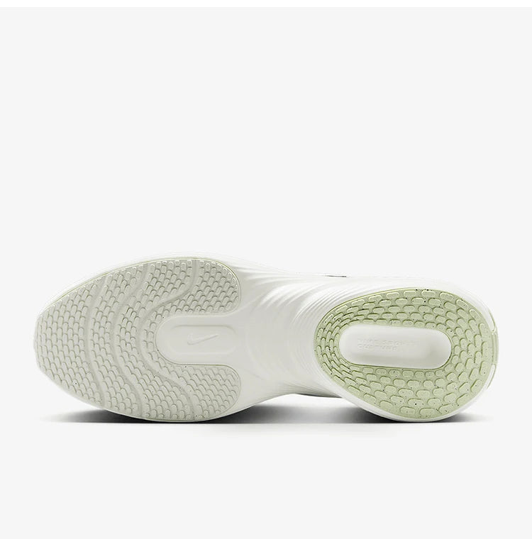 Nike Offizielle Original UPLIFT SC Herren-Laufschuhe, leicht, atmungsaktiv, langlebig, IB2765-100