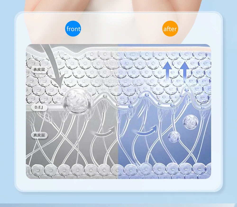 EMS Face Lifting Massagegerät Anti-Falten Straffendes Gesichtsmassagegerät V-Face Lift Gerät Mikrostromentferner Doppelkinn Hautpflege