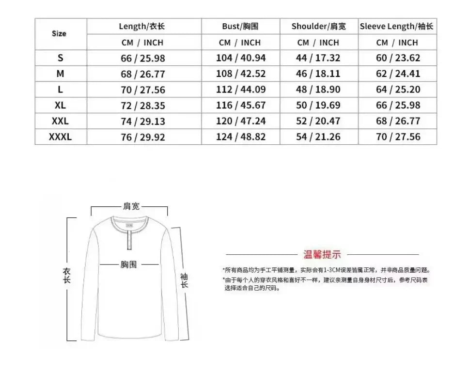 Warmes, lockeres, lässiges, langärmliges Damen-Sweatshirt aus Wildleder mit Musterdruck für Herbst und Winter