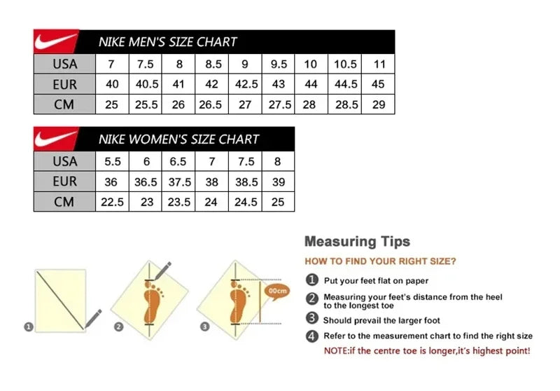 Nike P-6000  Women and Men The Same Yellow Comfortable Leisure Low-top Non-slip Sports Running Shoes CD6404-201