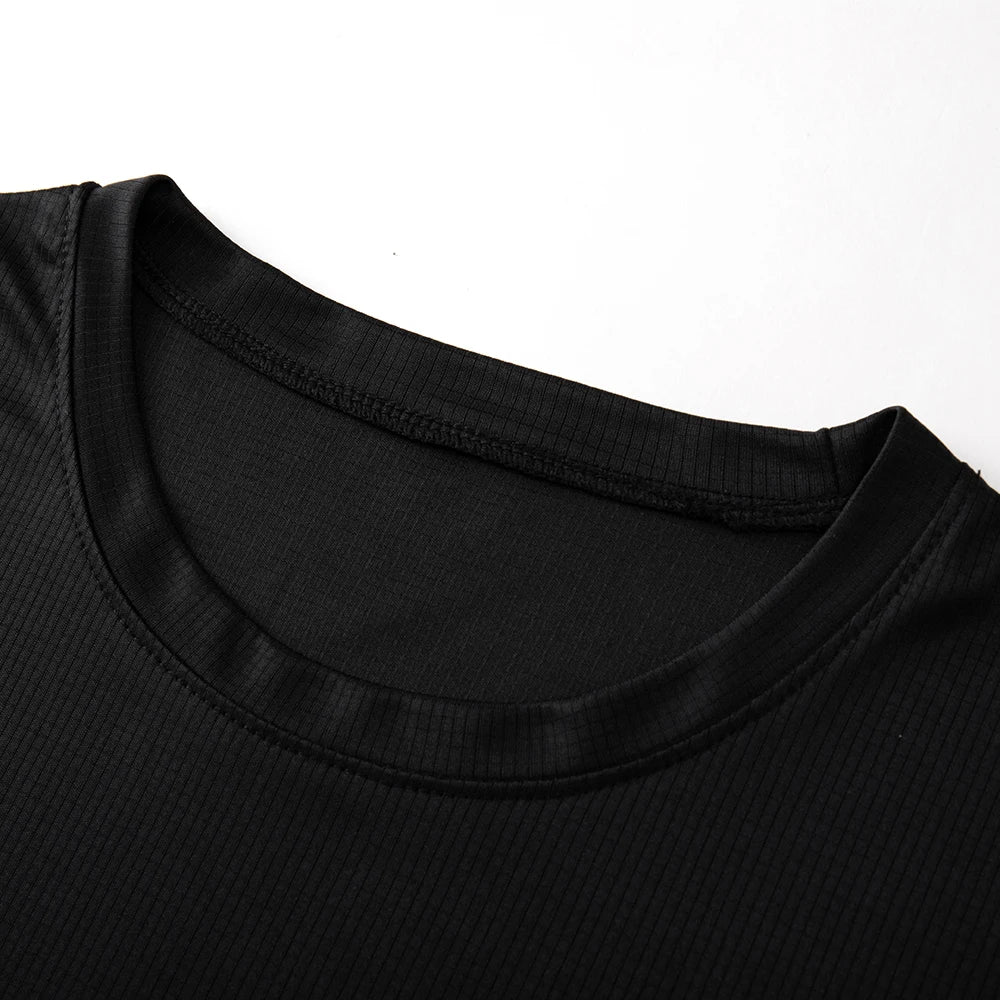 Sommer Herren Quick Dry Lauf Bodybuilding Shirts Sport Gym t Shirt Männer Kurzarm Fitness Tops Übergroßen t-Shirt Jersey