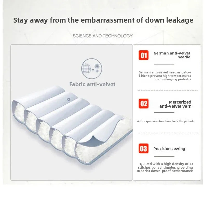 2024 Winter Neue Herren Puffer Jacke Mode Dicke Männer Frauen Ente Unten Jacke Im Freien Warme Casual Mäntel Feste Kapuze Mäntel