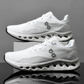 2025, NEUE Sommer-Neue stoßdämpfende Freizeit-Sportschuhe, Off-Road-Laufschuhe, Herren- und Damenschuhe, Modetrend-Golfschuhe
