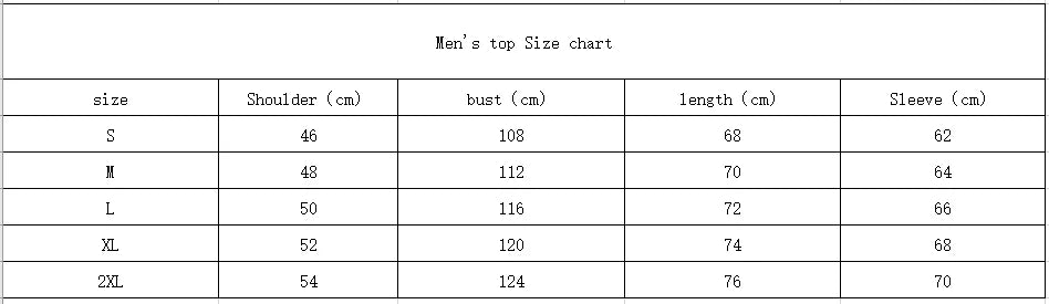 Men's autumn and winter fashionable casual loose MILANO 96 print fleece pullover long sleeved round neck sweatshirt