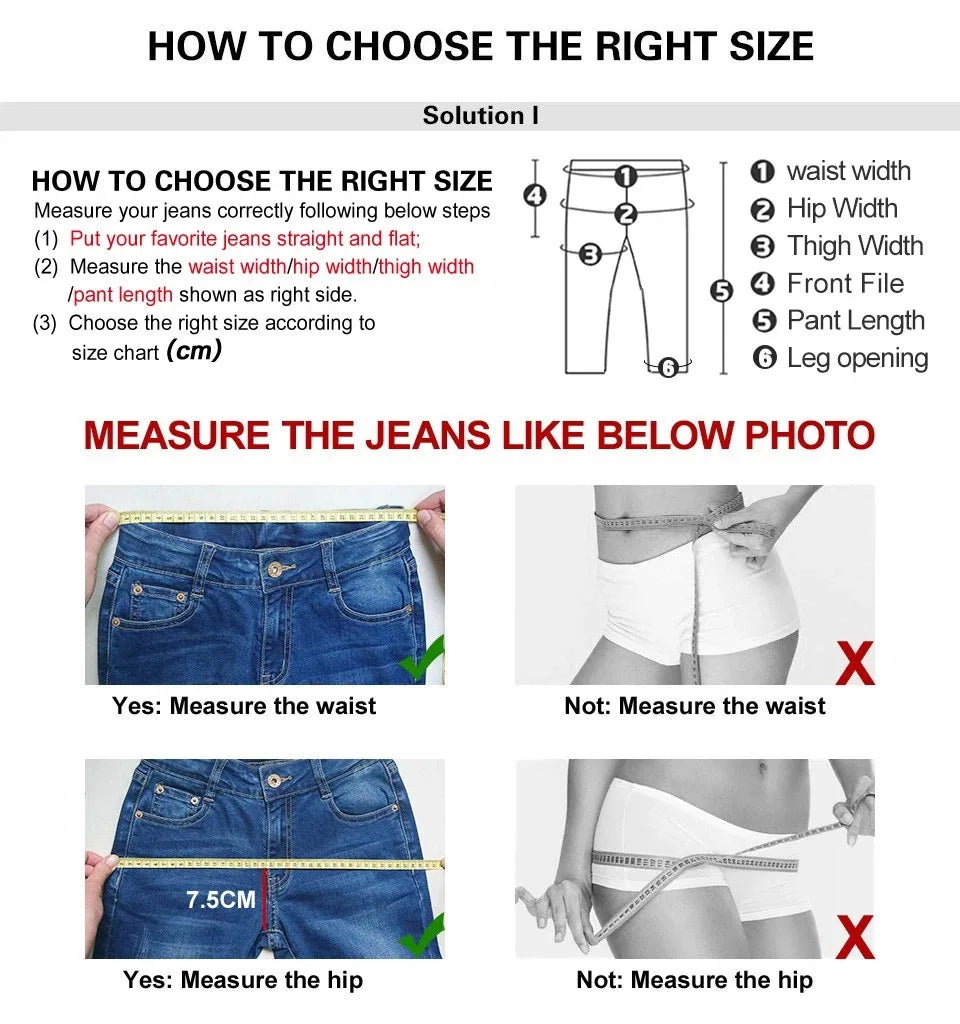 2026 Marken-Jeans Sommer-Stil Ultra-Dünne Leichte Herren-Jeans Mode Männliche Casual Denim Herren-Jeans Slim Fit Großhandel Jeans