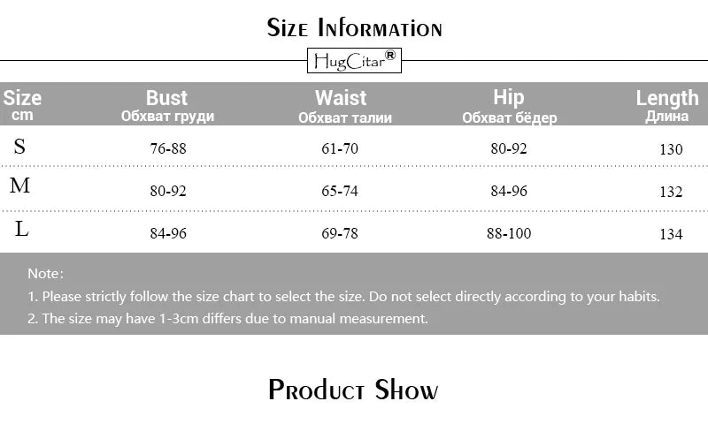 Hugcitar 2025 Frühling Halter Print Halter-Backless Verband Gürtel Sexy Bodycon Maxi Kleid Frauen Mode Outfits Streetwear Festival
