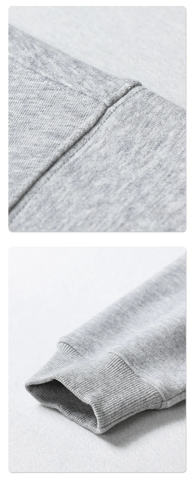 Winter Solid Color Hoodie Hip Hop Plush Hooded Sweatshirts Oversized Pullover Harajuku Custom Casual Hoodies Tracksuit Men Women