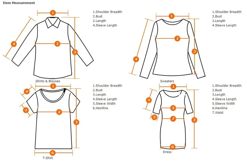 Weißes T-Shirt mit Pariser Grafikdruck für Damen und Eiffelturm für lässige Alltags-Valentinstag-Outfits, ästhetische Kleidung