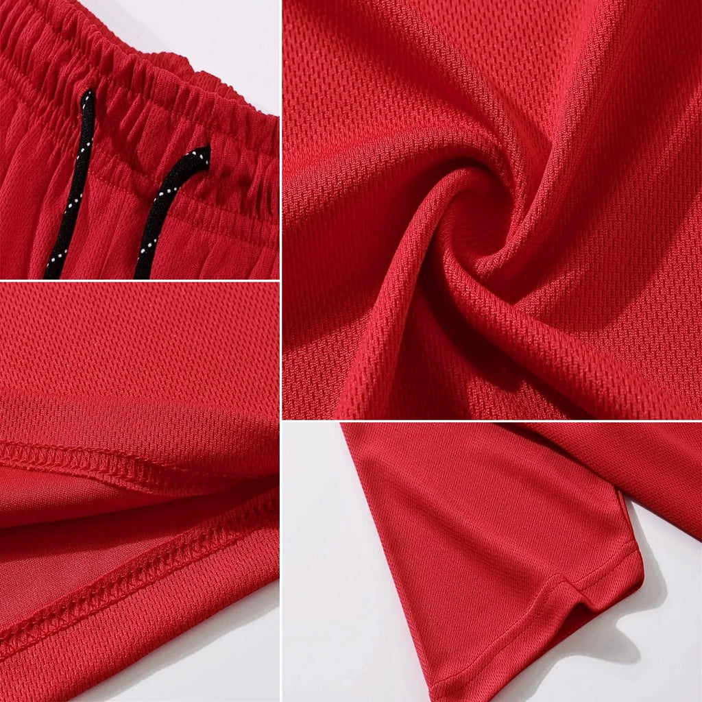 Das neue 3D-gedruckte Herren-T-Shirt für den Sommer 2025, lässig, modisch, bequem, atmungsaktiv, leicht und aus Polyester