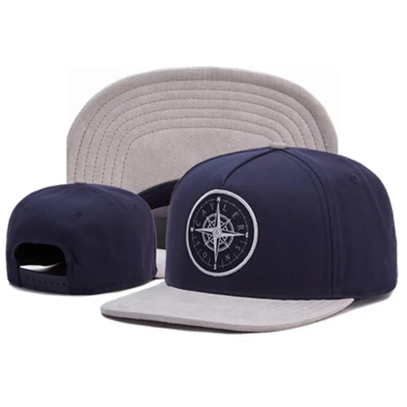 Neue Hohe Qualität Unisex Einstellbare Baseball Kappe Taktische Sommer Sonnencreme Hut Camouflage Sticken Icon Camo Gorras Hombre