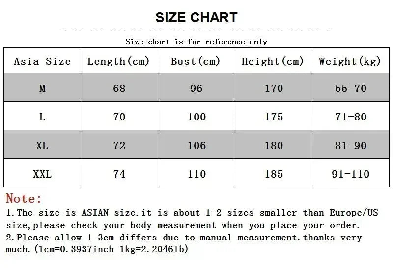 Gym Bodybuilding Tank Tops Mode Y-back Hosenträger Westen Baumwolle Atmungsaktive Ärmellose Unterhemden Herren Fitness Muscle Sport Hemd