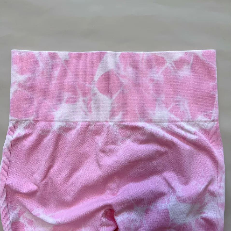 SPORT DAMMEN HOSEN
