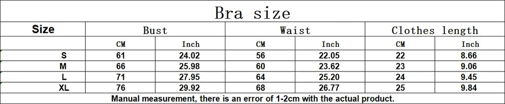 2/3PCS Nahtlose Sport Yoga Set frauen Atmungsaktive Hohe Taille Fitness Sportwear Frauen Sport unterwäsche Set Gym workout Kleidung
