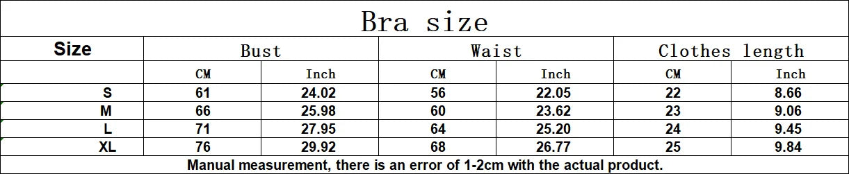 2/3PCS Nahtlose Sport Yoga Set frauen Atmungsaktive Hohe Taille Fitness Sportwear Frauen Sport unterwäsche Set Gym workout Kleidung