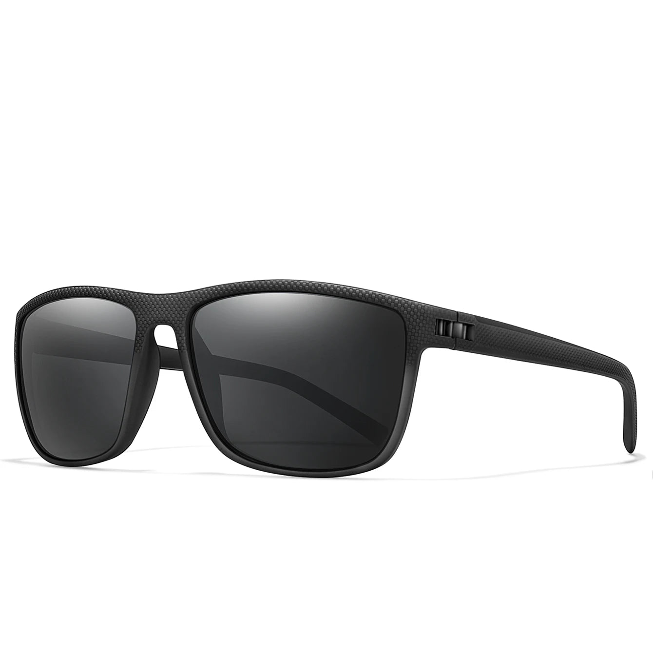 LOISRUBY Marke Klassische Radfahren Polarisierte Sonnenbrille Männer Frauen Mtb Fahrrad Platz Brillen Camping Wandern Schutzbrillen UV400
