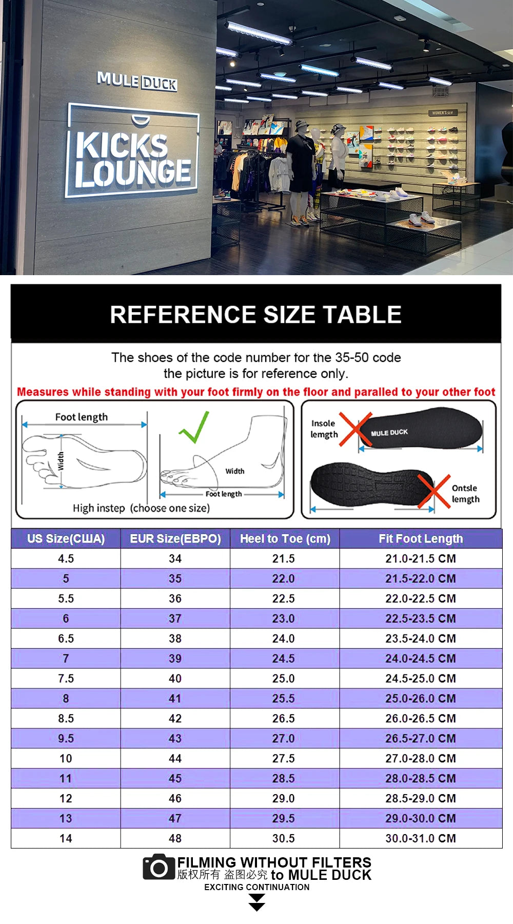 Spezialität Carbon Platte Sport Laufschuhe Marathon Air Kissen Männer Atmungsaktive Leichte Frauen Bequeme Rutschfeste Turnschuhe