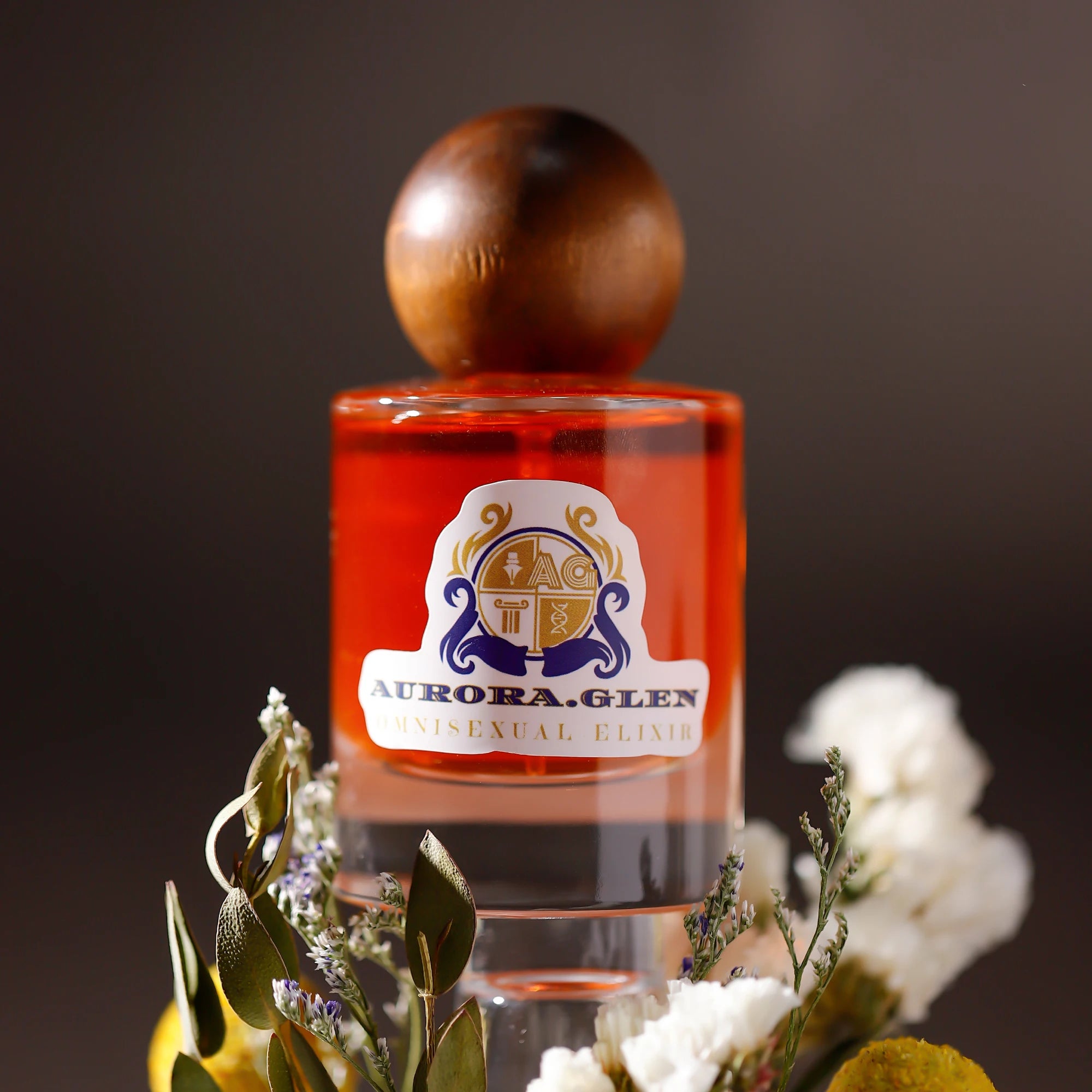 Arabisches Oud-Parfüm, Unisex, luxuriös, holzig, würzig, langanhaltend, Dark Woody Unisex-Duft – seltener Oud Sichuan Pepper Vetiver