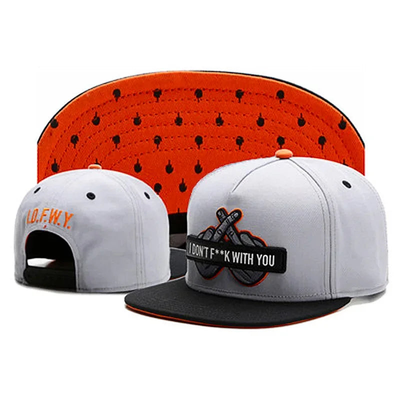 Neue Hohe Qualität Unisex Einstellbare Baseball Kappe Taktische Sommer Sonnencreme Hut Camouflage Sticken Icon Camo Gorras Hombre