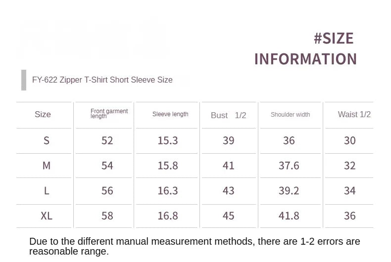 Woman yoga Jacket High Elastic Yoga Short Sleeve Coat Stand Collar Tight Sports Coat Naked Fitness Short Sleeve Female