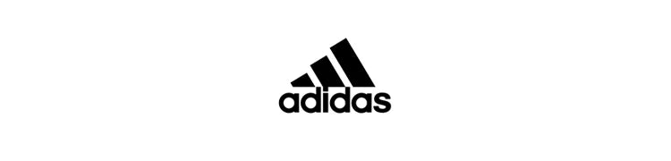 Adidas Original EQ19 RUN Unisex-Schnür-Laufschuhe JR0248