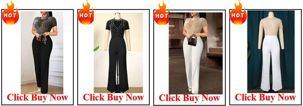 Maßgeschneiderte trägerlose Maxi-lange Kleider für Damen, funkelnde Pailletten, rückenfrei, sexy Abendparty-Kleider, Vestidos, schmal, hoch geschlitzt, formell
