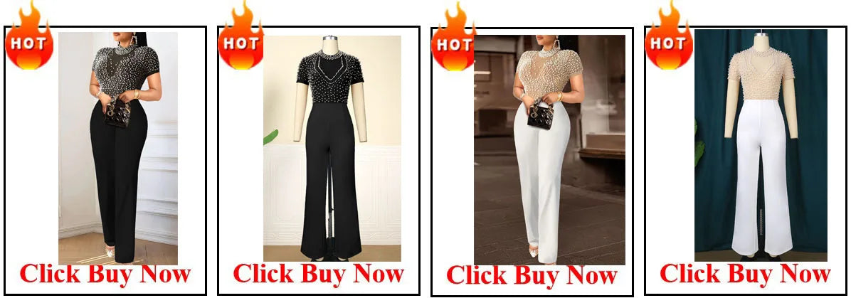 Maßgeschneiderte trägerlose Maxi-lange Kleider für Damen, funkelnde Pailletten, rückenfrei, sexy Abendparty-Kleider, Vestidos, schmal, hoch geschlitzt, formell