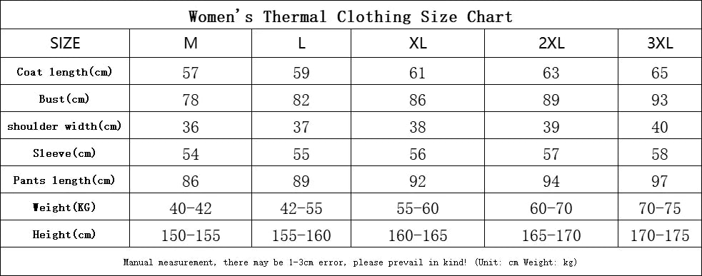 Herbst und Winter Herren-Thermounterwäsche aus Kaschmir-Seide, Damen-Thermo-Herbsthose aus Kaschmir, gepolstertes und verdicktes Paar-Set