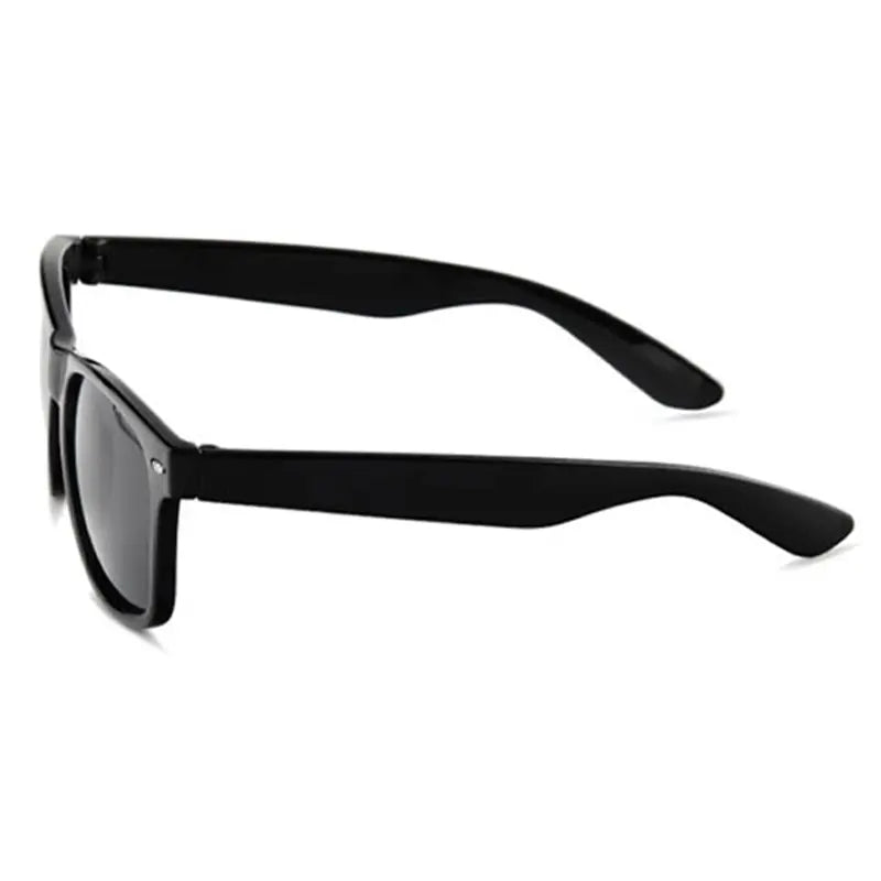 Werbe sonnenbrille im klassischen Stil Unisex Sonnenbrille billige Sonnenbrille