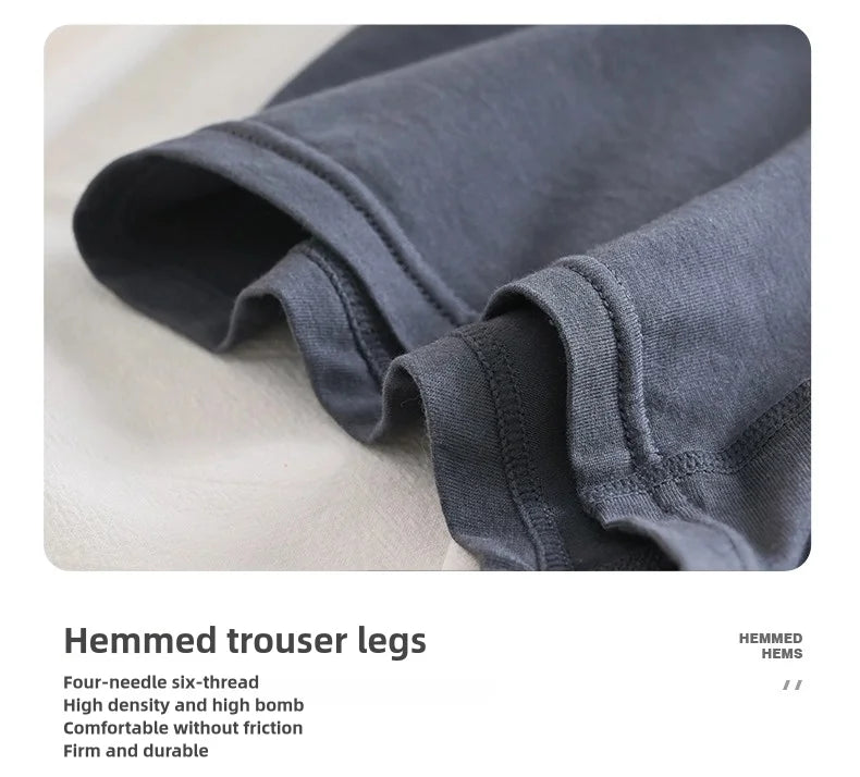 1/5 Stück Herrenunterwäsche, atmungsaktiv, bequem, schnell trocknend, dehnbar, Boxershorts, sexy Unterhosen, trendige Boxershorts für Herren