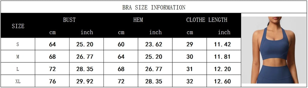 2PCS Sportswear Mit Taschen Yoga Set Gymnastik Kleidung Yoga Anzüge Für Frauen Trainingsanzüge Sport Shorts Crossover Bh Gym Leggings