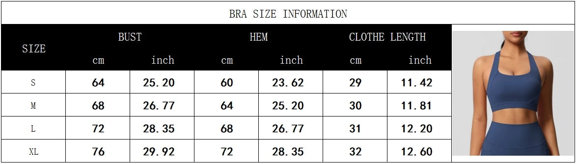 2PCS Sportswear Mit Taschen Yoga Set Gymnastik Kleidung Yoga Anzüge Für Frauen Trainingsanzüge Sport Shorts Crossover Bh Gym Leggings