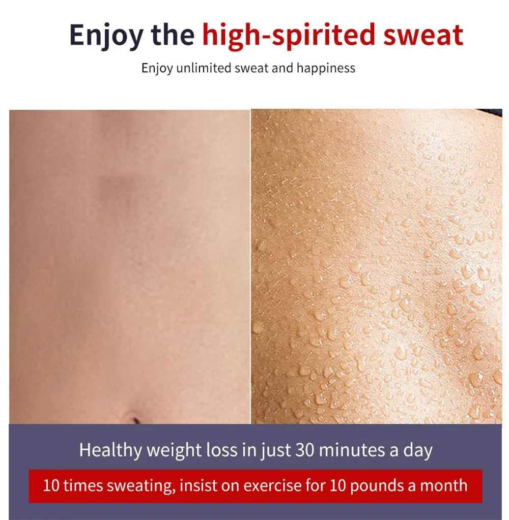 Waist Trainer Tank Top For Women Zipper Body Shaper Tummy Control Sleeveless Top, Women's Activewear Body Shaping Underwear