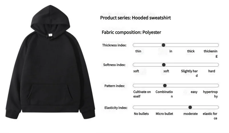 Modische Frühling und Herbst Paar Stil Hoodie Jacke Neue Lose männer Floral Brief Drucken Mit Kapuze Fleece Sweatshirt S-3XL
