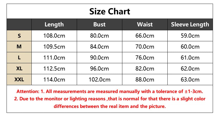 Damen Schwarzes Midi-Kleid V-Ausschnitt Mesh Perlen Lange Ärmel Gerafftes Hochgeschlitztes Bodycon-Kleid Party Cocktail Frühling Sommer Abendkleid