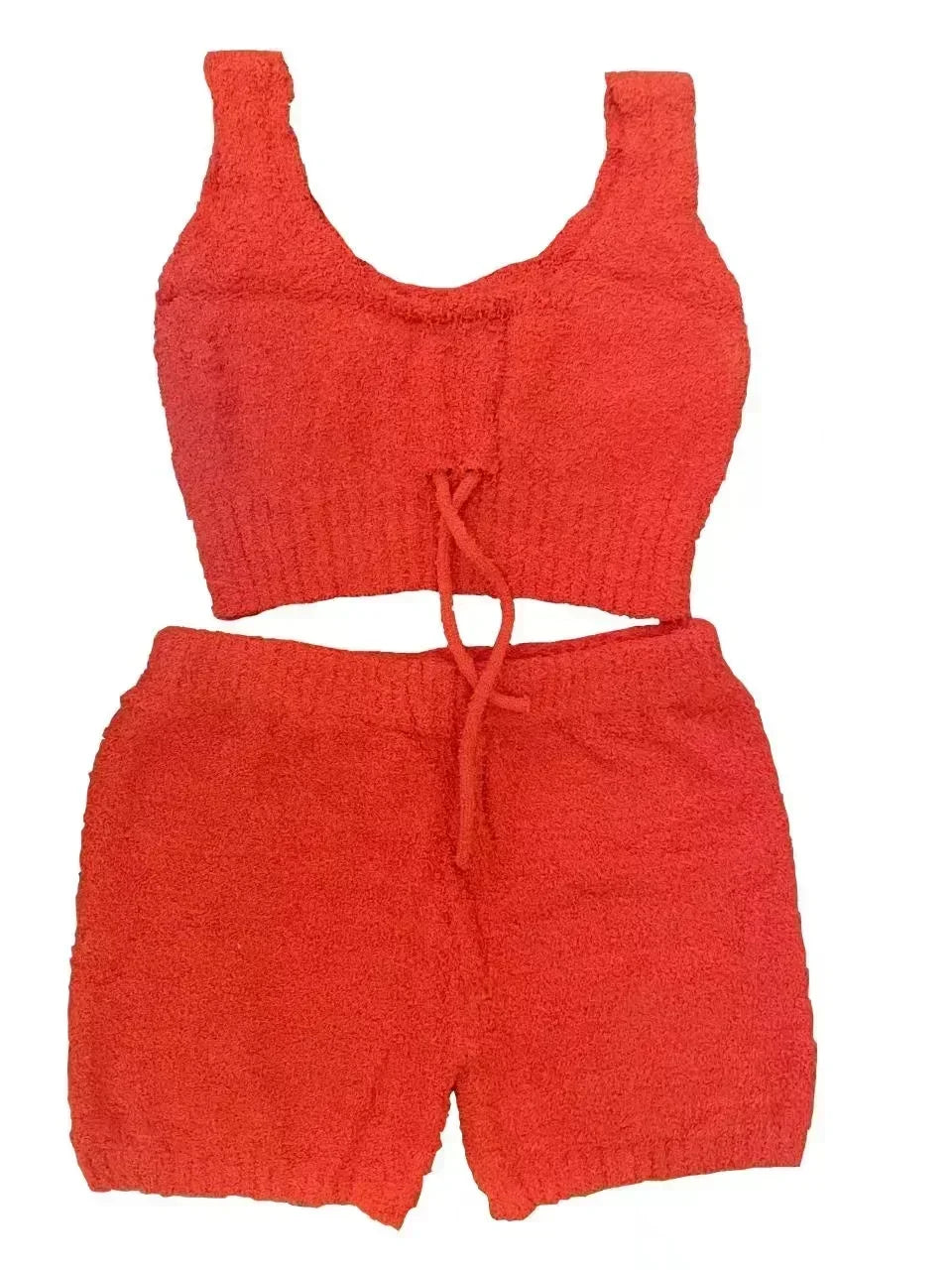 2025 neue frauen Luxus Pyjamas Set Sleeprobe + Samt Mantel 2 Stück Anzug Nachtwäsche Dicken Plüsch Hause Kleidung weibliche Passenden Sets