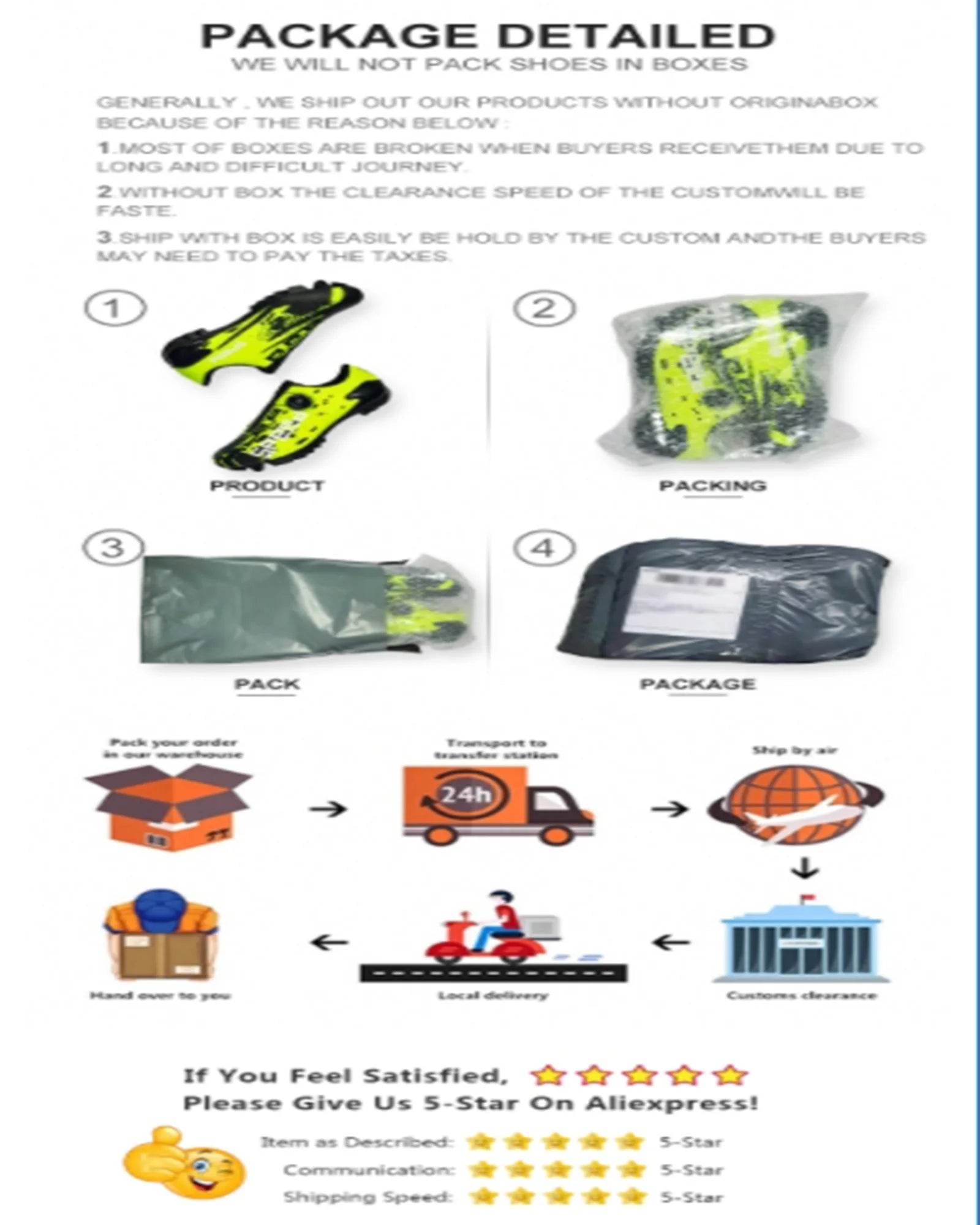 Neue Wanderschuhe, Übergröße, Paar Outdoor-Sportschuhe, breite Handfläche, breite letzte Schuhe, Barfuß-Freizeitschuhe, Indoor-Yoga-Fitness