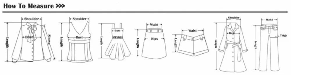 2023 neue Herbst Winter Mini Kleider Mode Frauen Langarm Tiefem V-ausschnitt Sexy Geraffte Bodycon Abend Party Club Blazer Vestidos