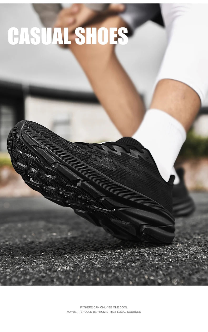 Laufschuhe, Training, Spezialität, Marathon, Herren, Sport, atmungsaktiv, leicht, bequem, rutschfest, Freizeit-Sneaker für Damen