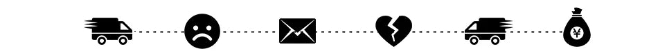 Camouflage Grau Grün Enge Lässige High Stretch Damen Leggings, Sportliche Und Sexy Fitness Retro Neun Punkt Bleistift Hosen