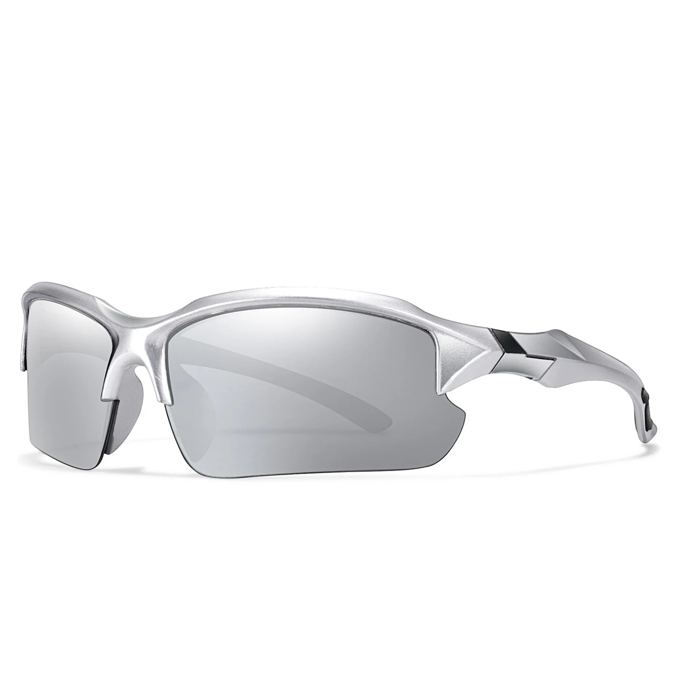 LOISRUBY Marke Klassische Radfahren Polarisierte Sonnenbrille Männer Frauen Mtb Fahrrad Platz Brillen Camping Wandern Schutzbrillen UV400