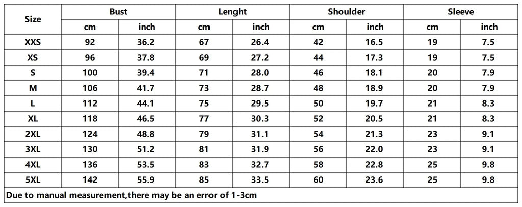 Herren-Sport-T-Shirts, cooles, schnell trocknendes, kurzärmliges Fitness-T-Shirt mit Farbverlauf, lässiges Sport-Top-T-Shirt für den Alltag