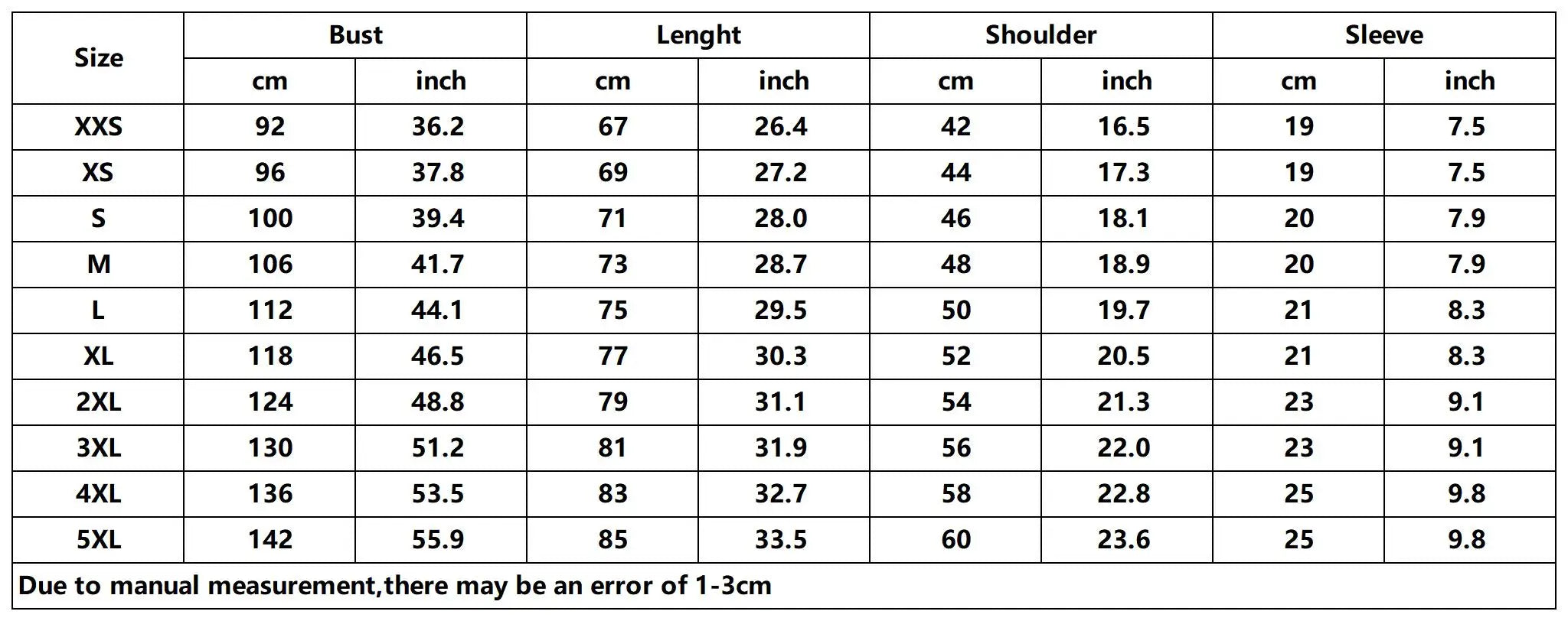 Herren-Sport-T-Shirts, cooles, schnell trocknendes, kurzärmliges Fitness-T-Shirt mit Farbverlauf, lässiges Sport-Top-T-Shirt für den Alltag