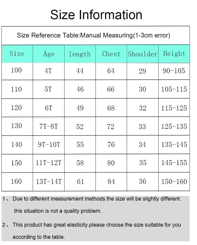 Großhandel 2026 Neue Herren Kurzarm-T-Shirts Damen Sommer Baumwolle High-Street Luxus Loose-Fit T-Shirts Designer Herren-T-Shirts