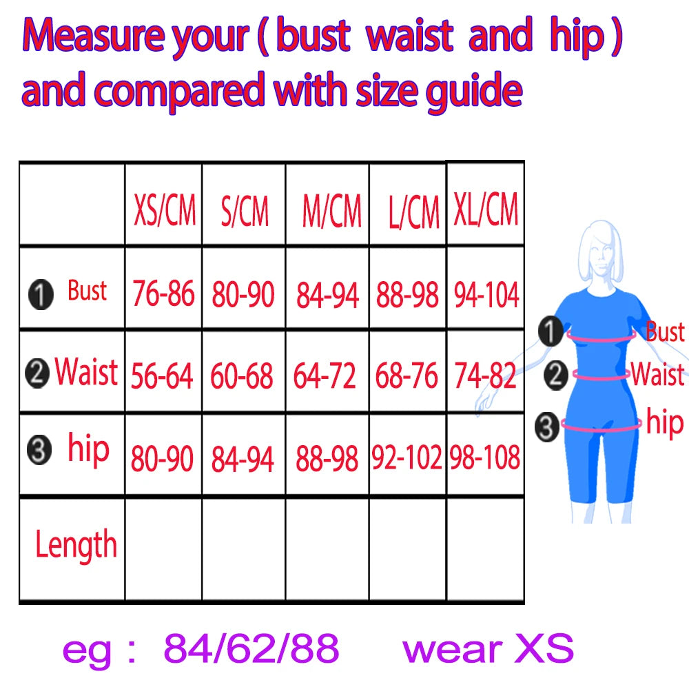 Suninheart Summer Wedding Guest Party Dresses Women Green Floral Print Dress Sexy High Slit Mesh Bodycon Dress