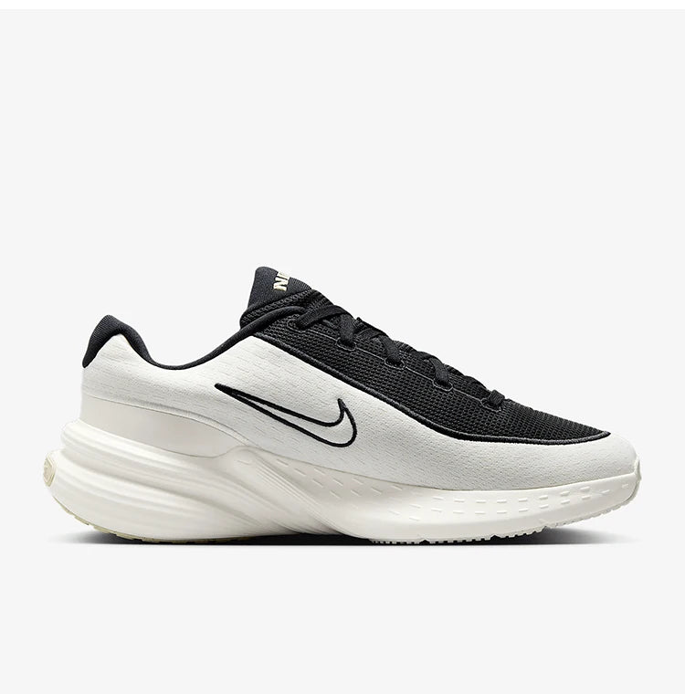 Nike Offizielle Original UPLIFT SC Herren-Laufschuhe, leicht, atmungsaktiv, langlebig, IB2765-100