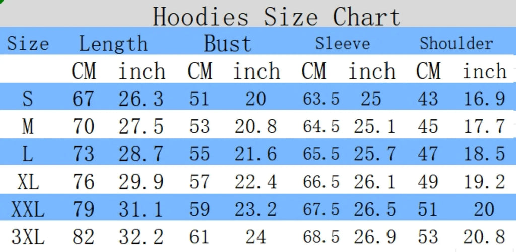 BROOKLYN NEW YORK Klassischer Briefdruck Herren Damen Kapuzenpullover Herbst Winter Outdoor Urlaub Fitness Lässiges warmes Sweatshirt