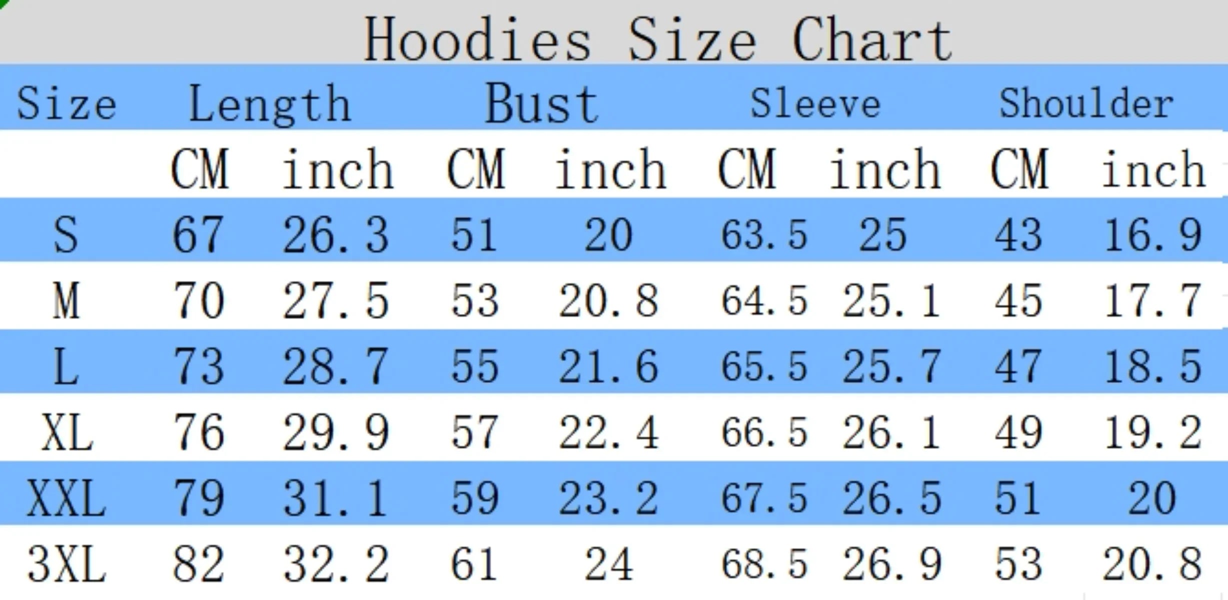 BROOKLYN NEW YORK Klassischer Briefdruck Herren Damen Kapuzenpullover Herbst Winter Outdoor Urlaub Fitness Lässiges warmes Sweatshirt