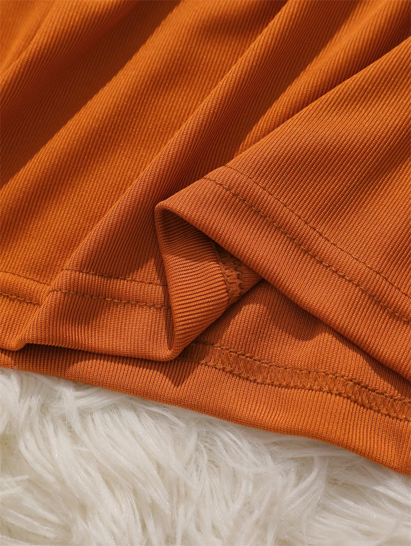 Sommerliches nahtloses Trägerkleid, ärmelloses Satin-Nachthemd, dehnbare Damen-Schlafkleidung mit Spaghettiträgern, lockere Freizeitkleidung für zu Hause